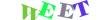innocead_captcha.captcha.alt