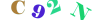 innocead_captcha.captcha.alt