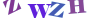 innocead_captcha.captcha.alt